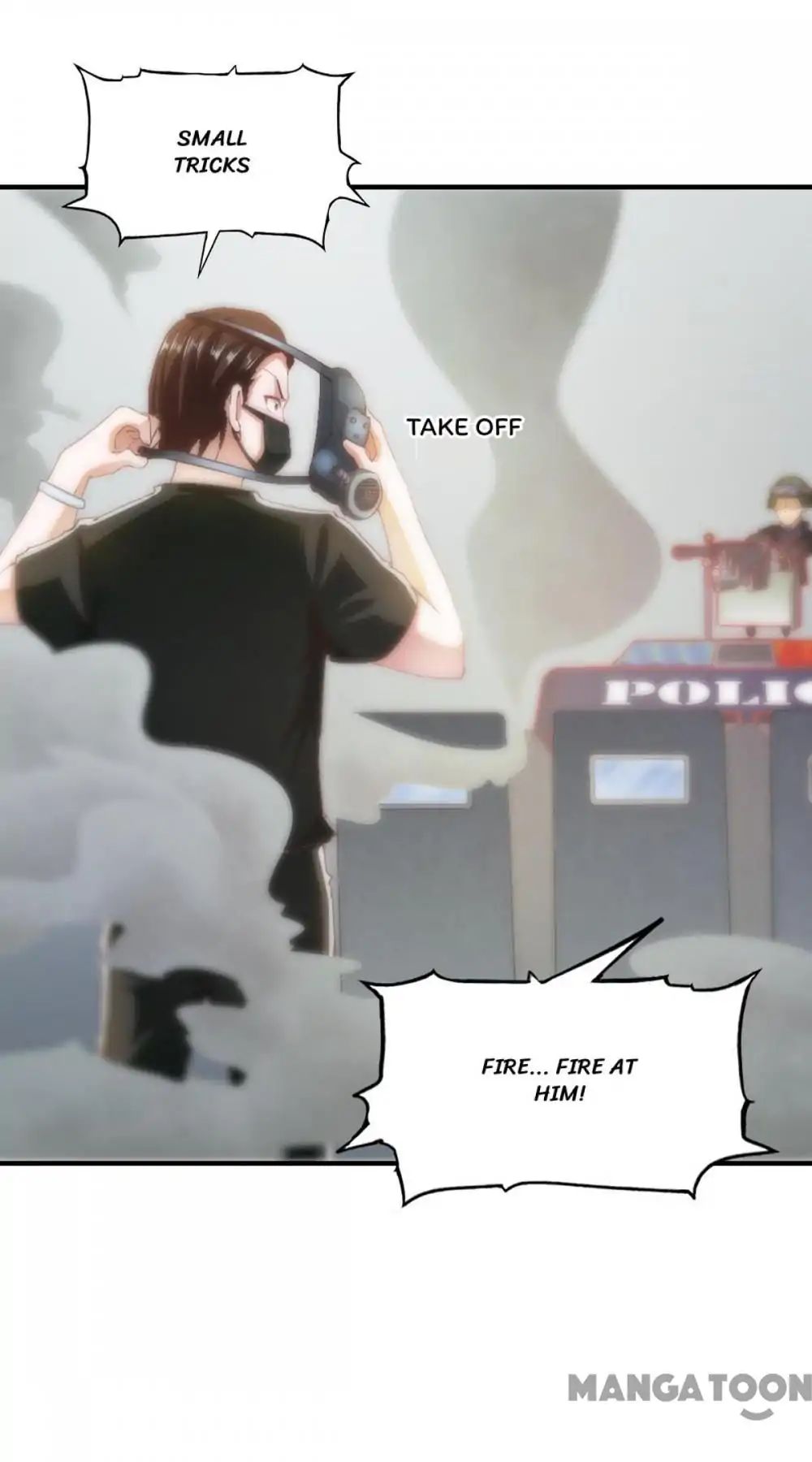 Page 18 of Chapter 101