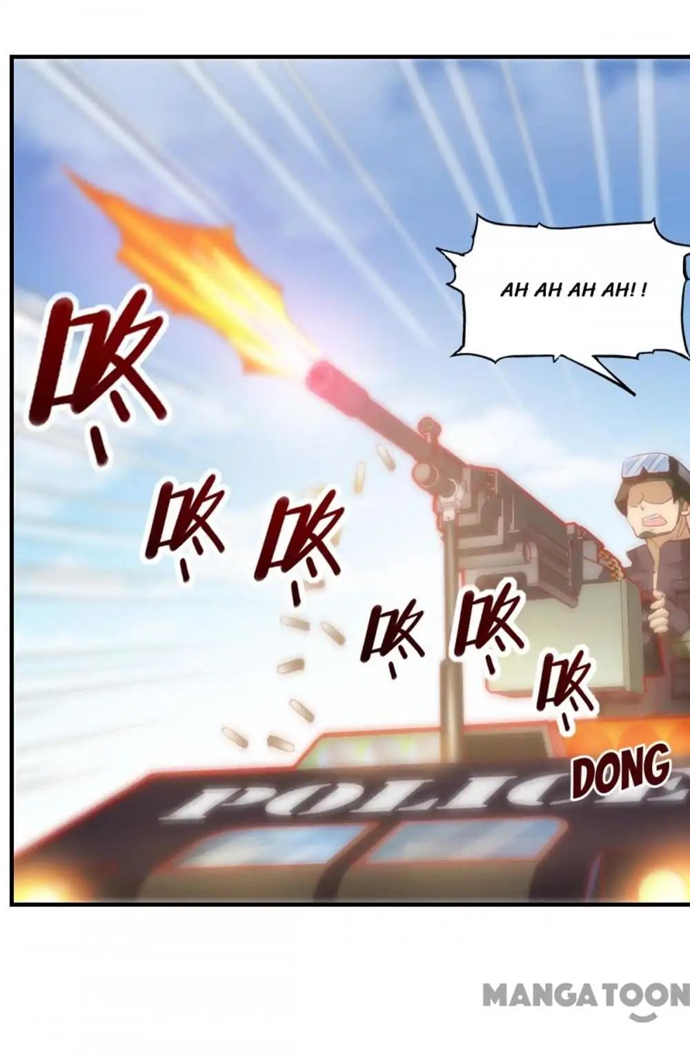 Page 19 of Chapter 101