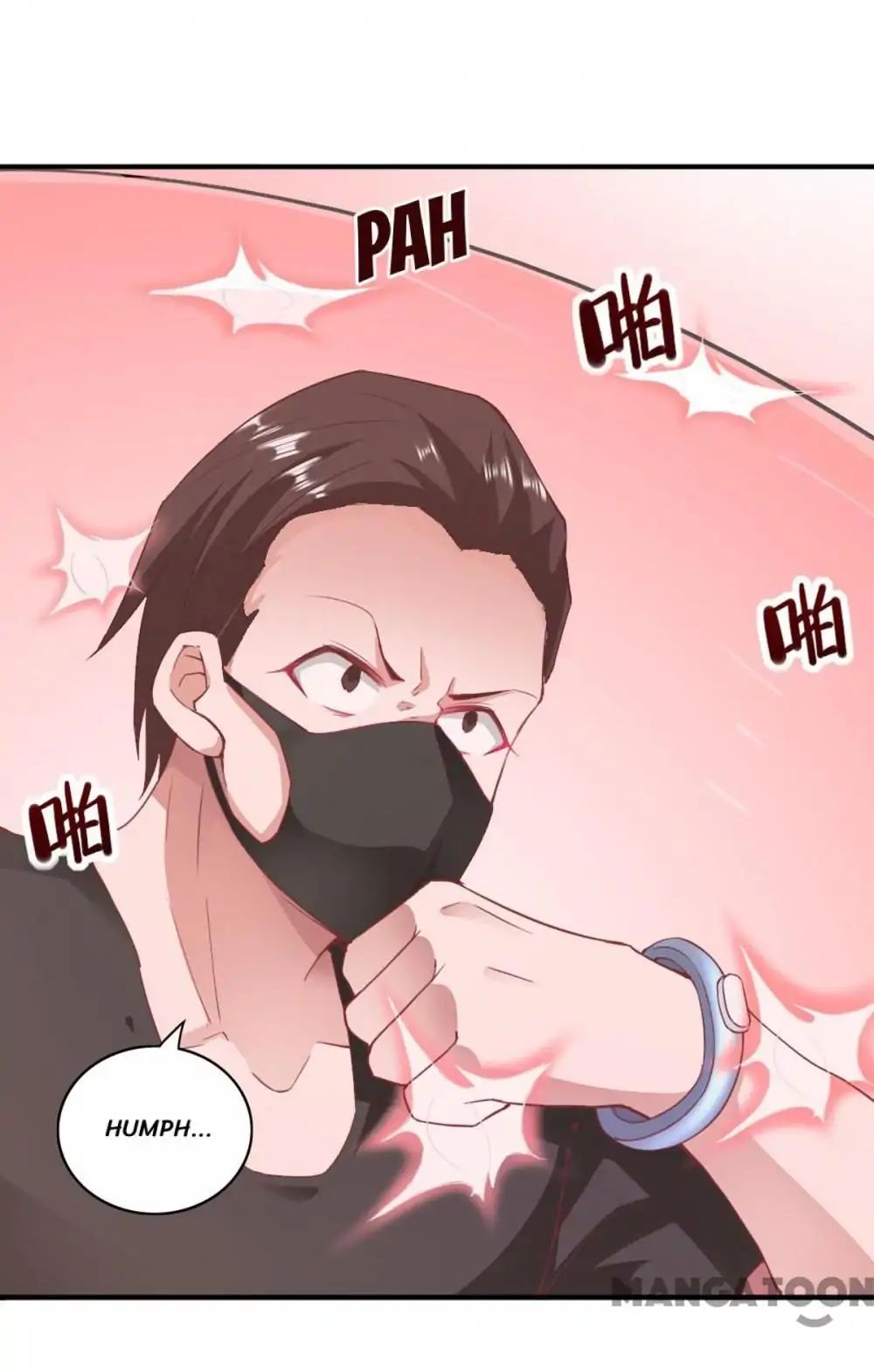 Page 20 of Chapter 101