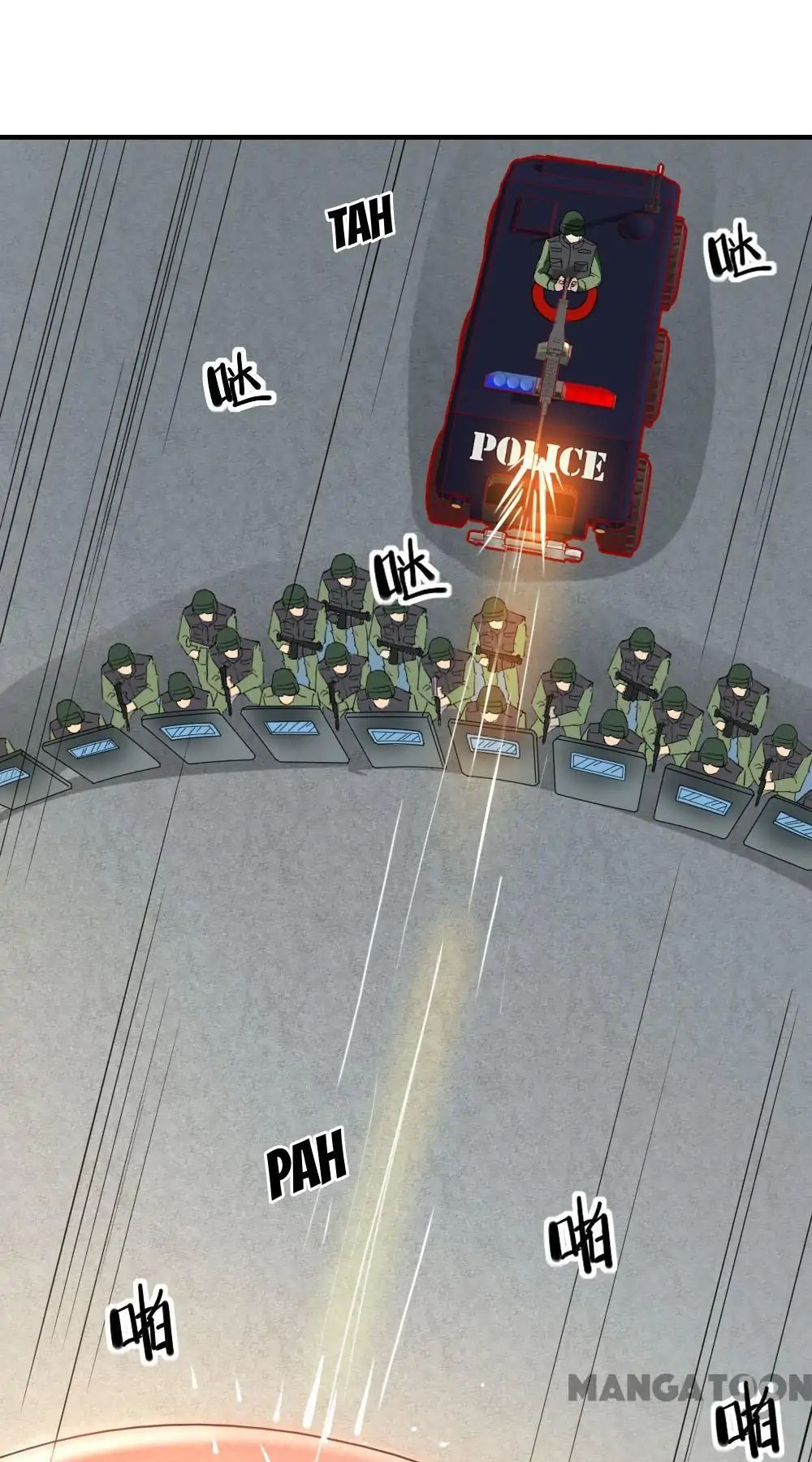 Page 21 of Chapter 101