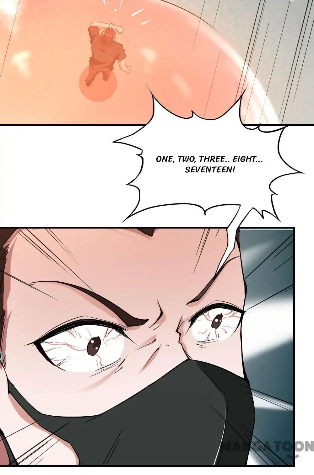 Page 22 of Chapter 101