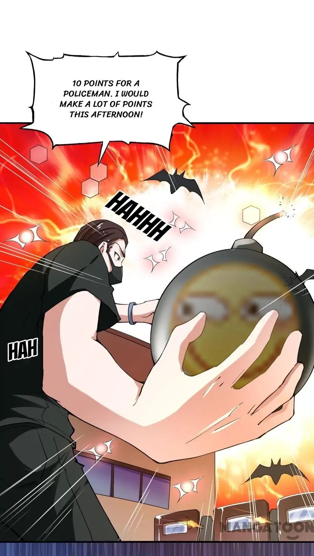 Page 23 of Chapter 101