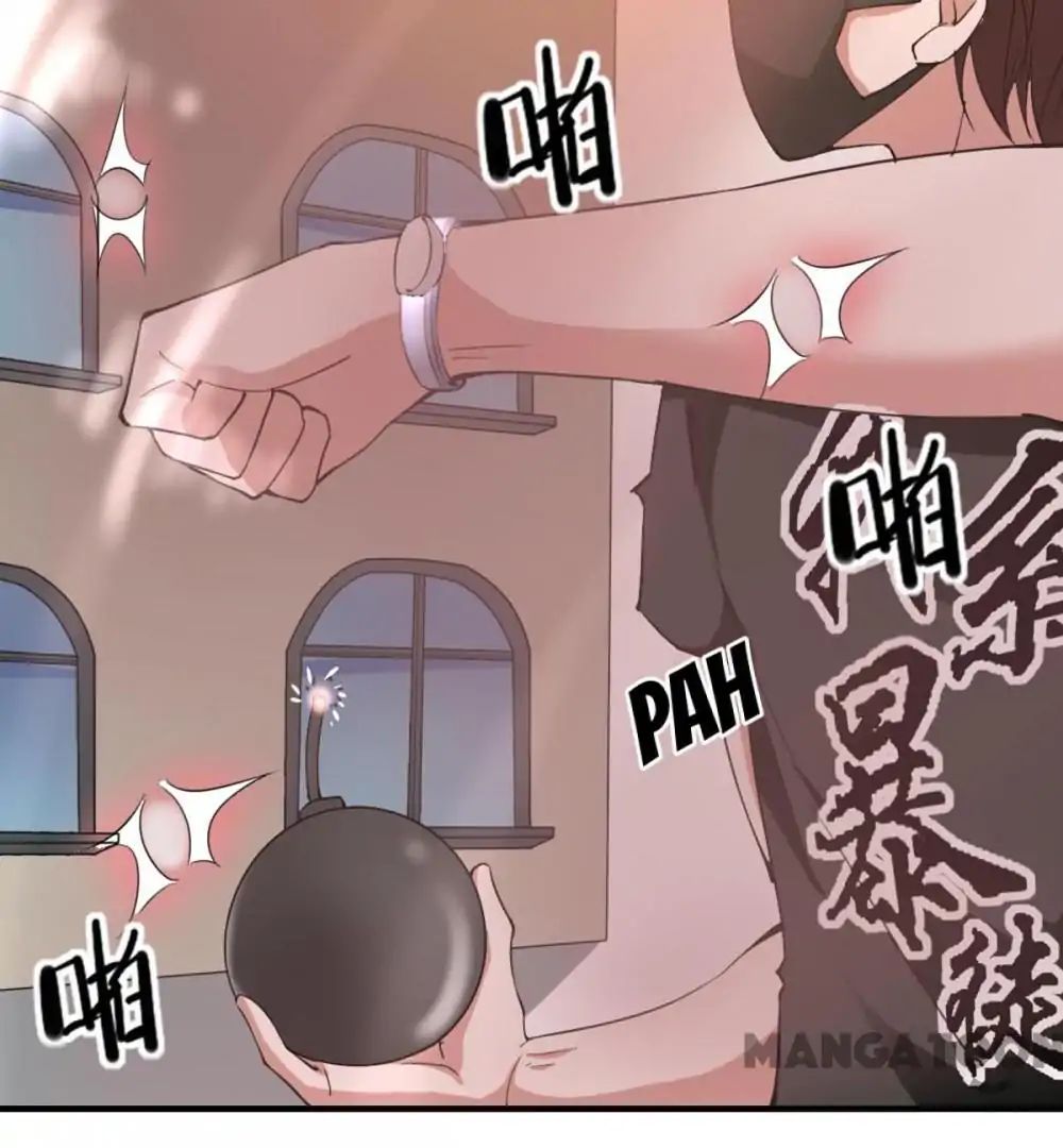 Page 25 of Chapter 101