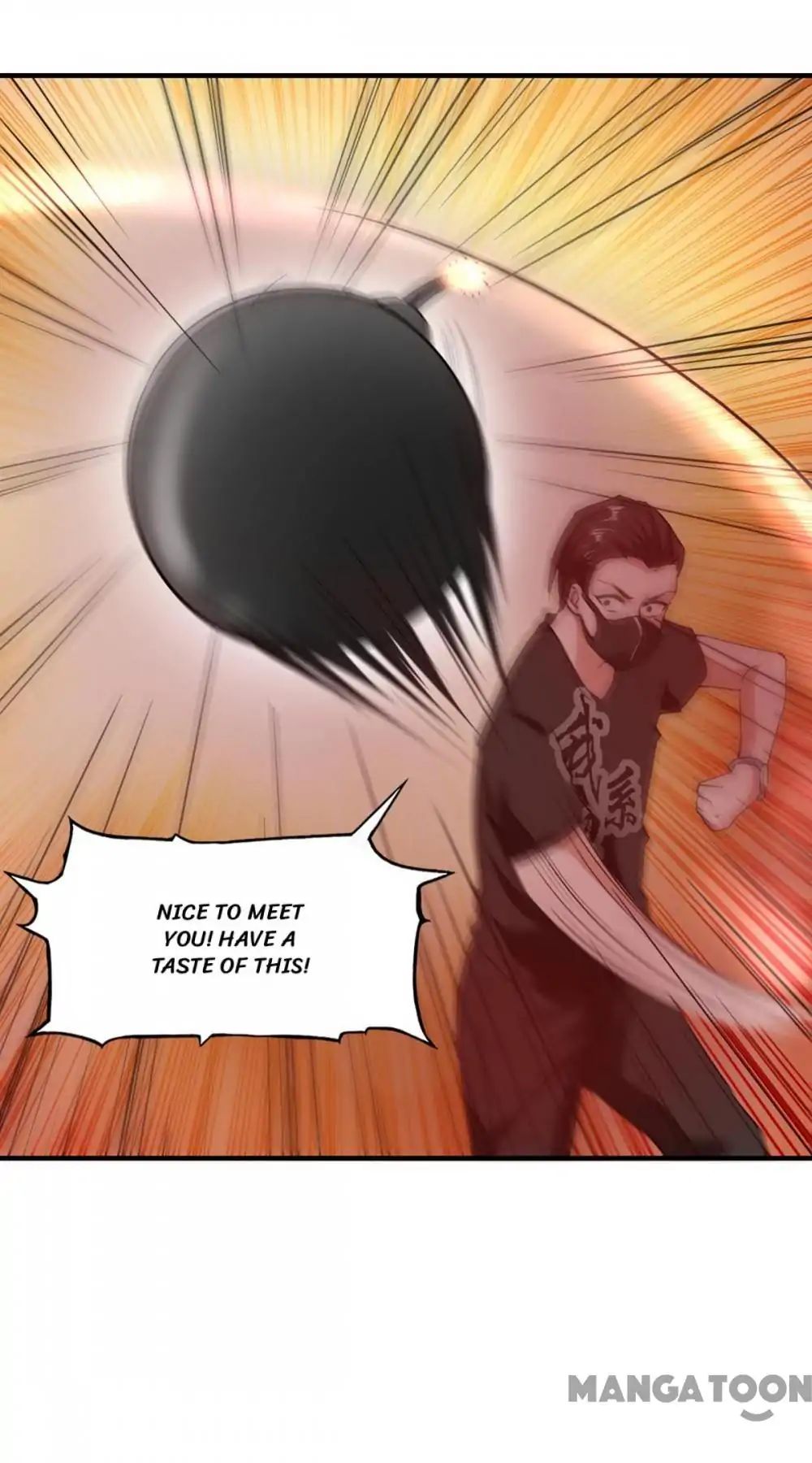 Page 27 of Chapter 101