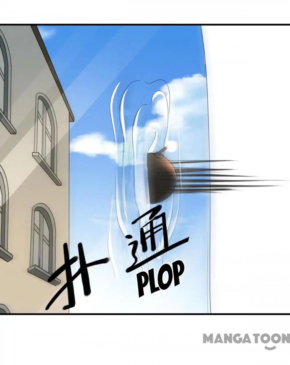 Page 28 of Chapter 101