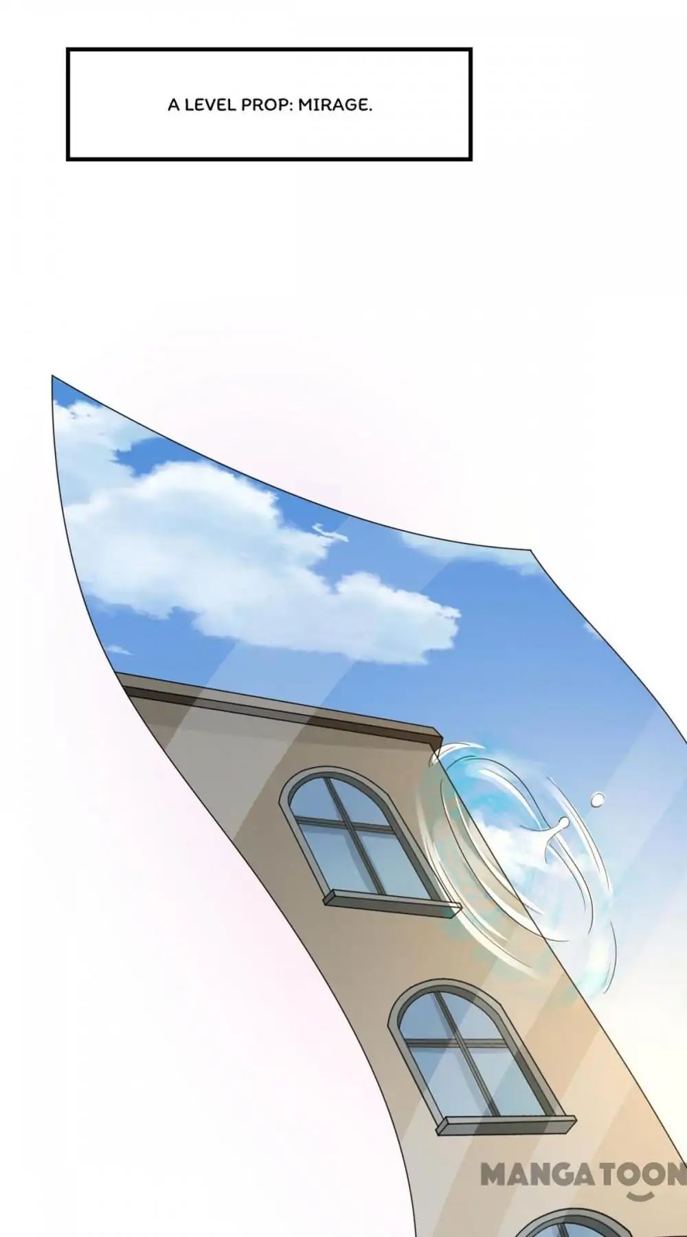 Page 29 of Chapter 101