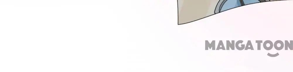 Page 30 of Chapter 101