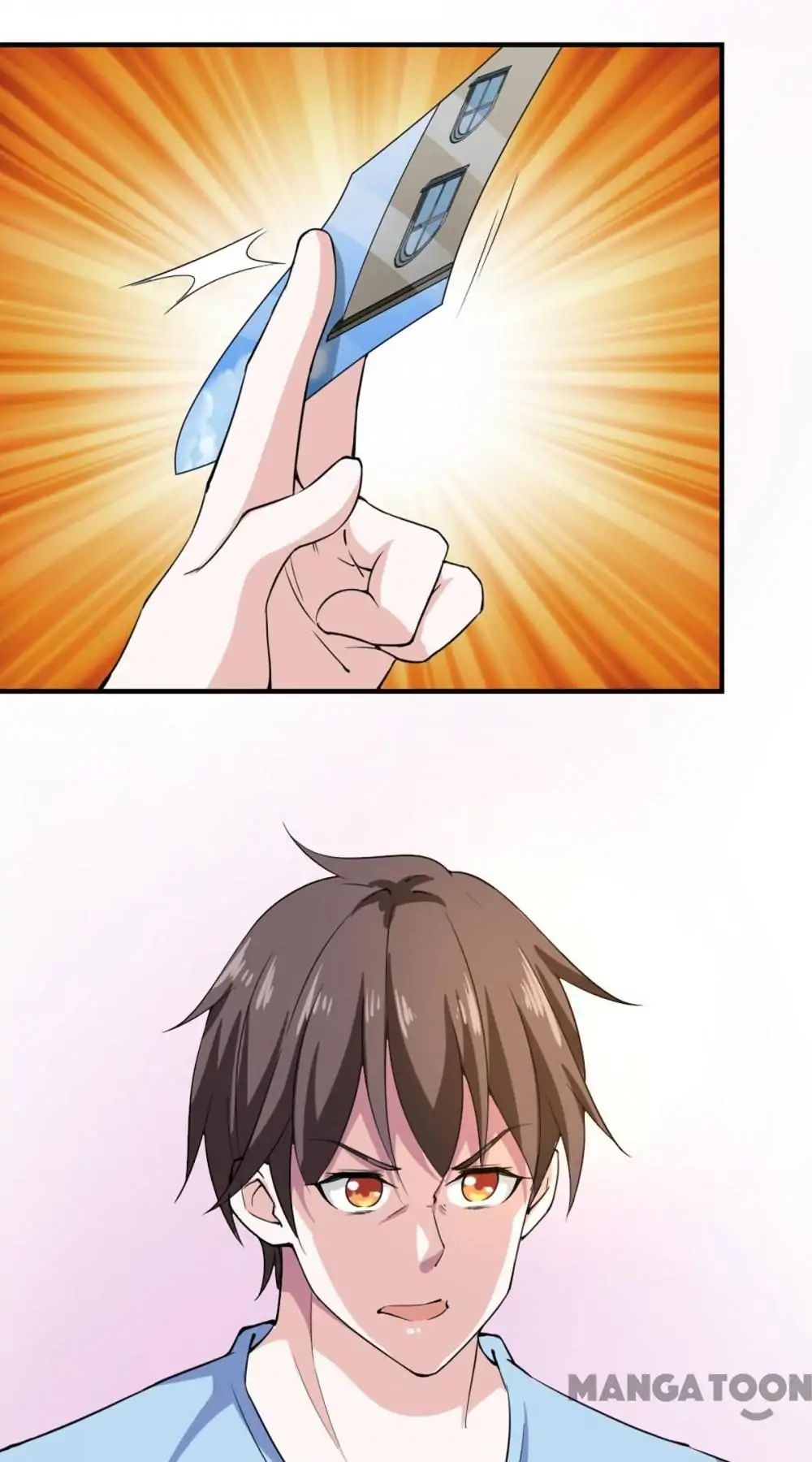 Page 31 of Chapter 101