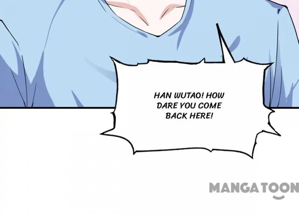 Page 32 of Chapter 101