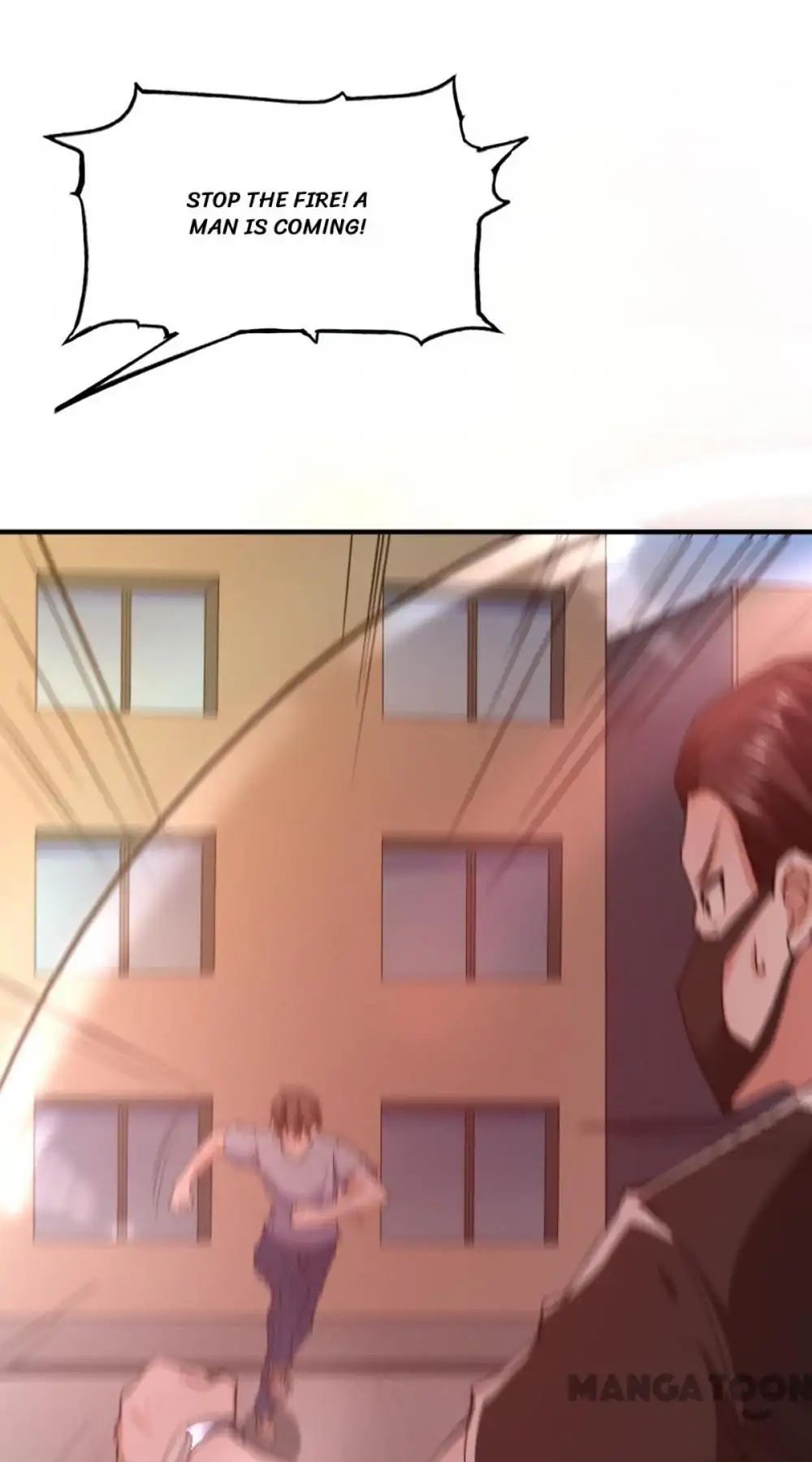 Page 33 of Chapter 101