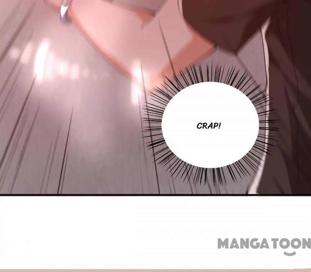 Page 34 of Chapter 101