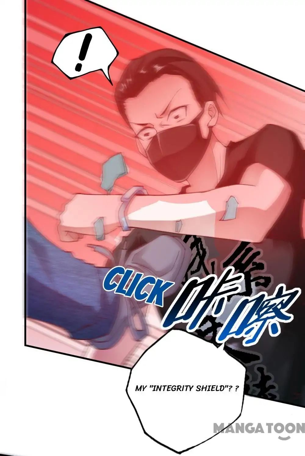Page 36 of Chapter 101