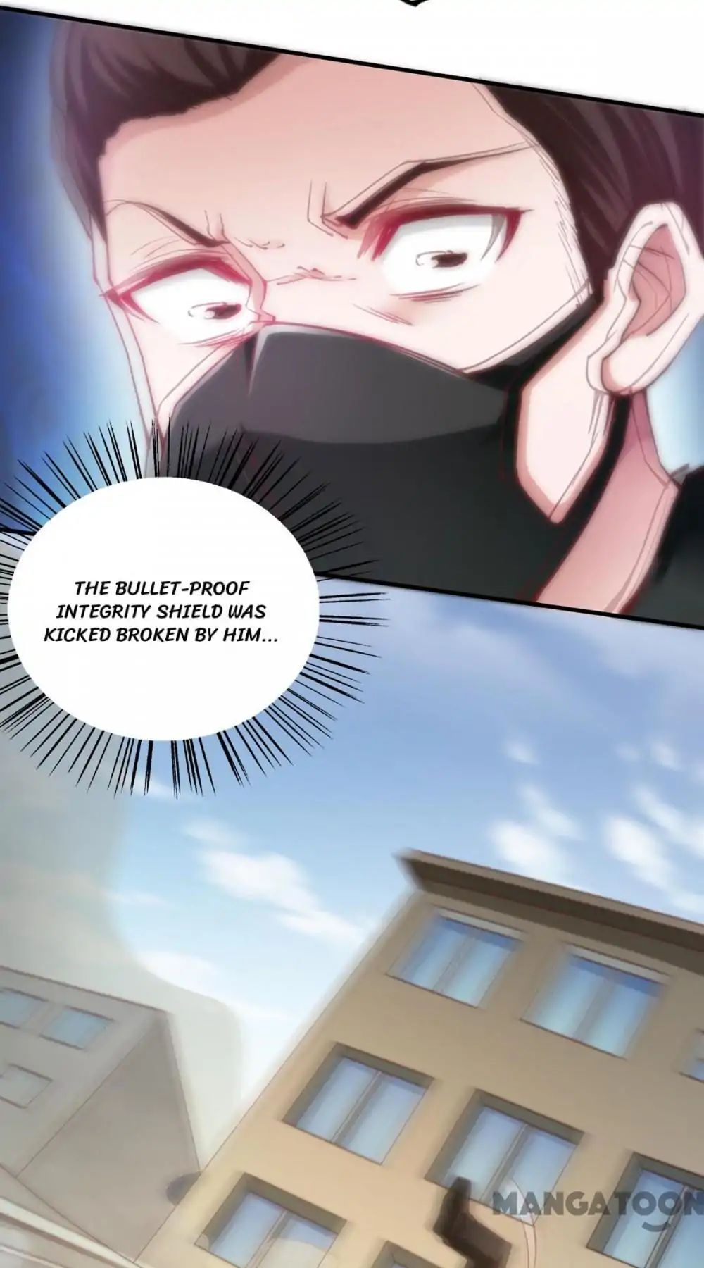 Page 37 of Chapter 101