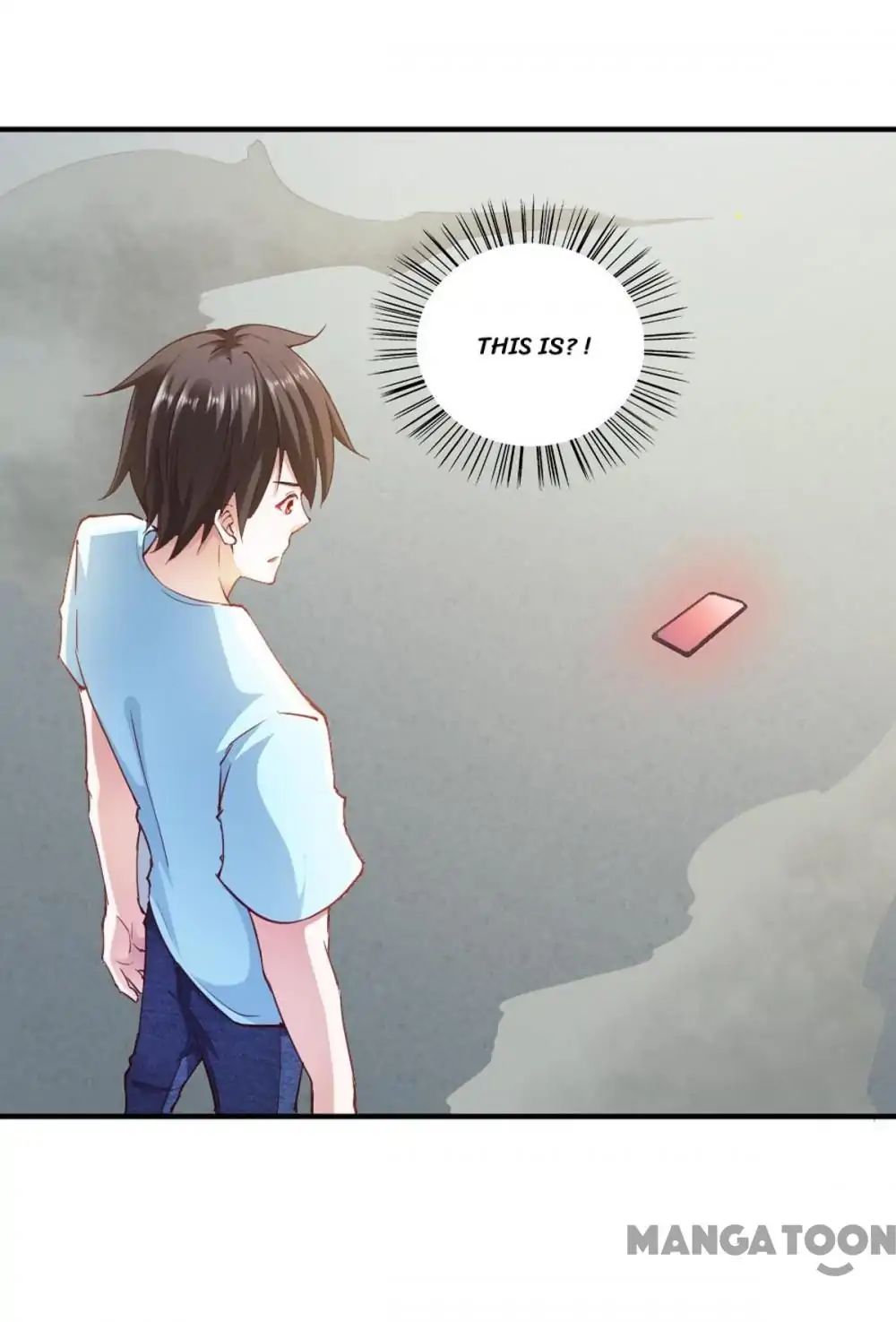 Page 39 of Chapter 101