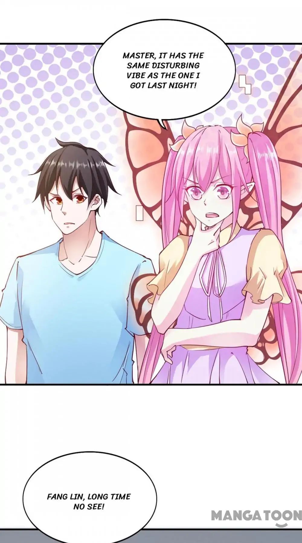 Page 40 of Chapter 101