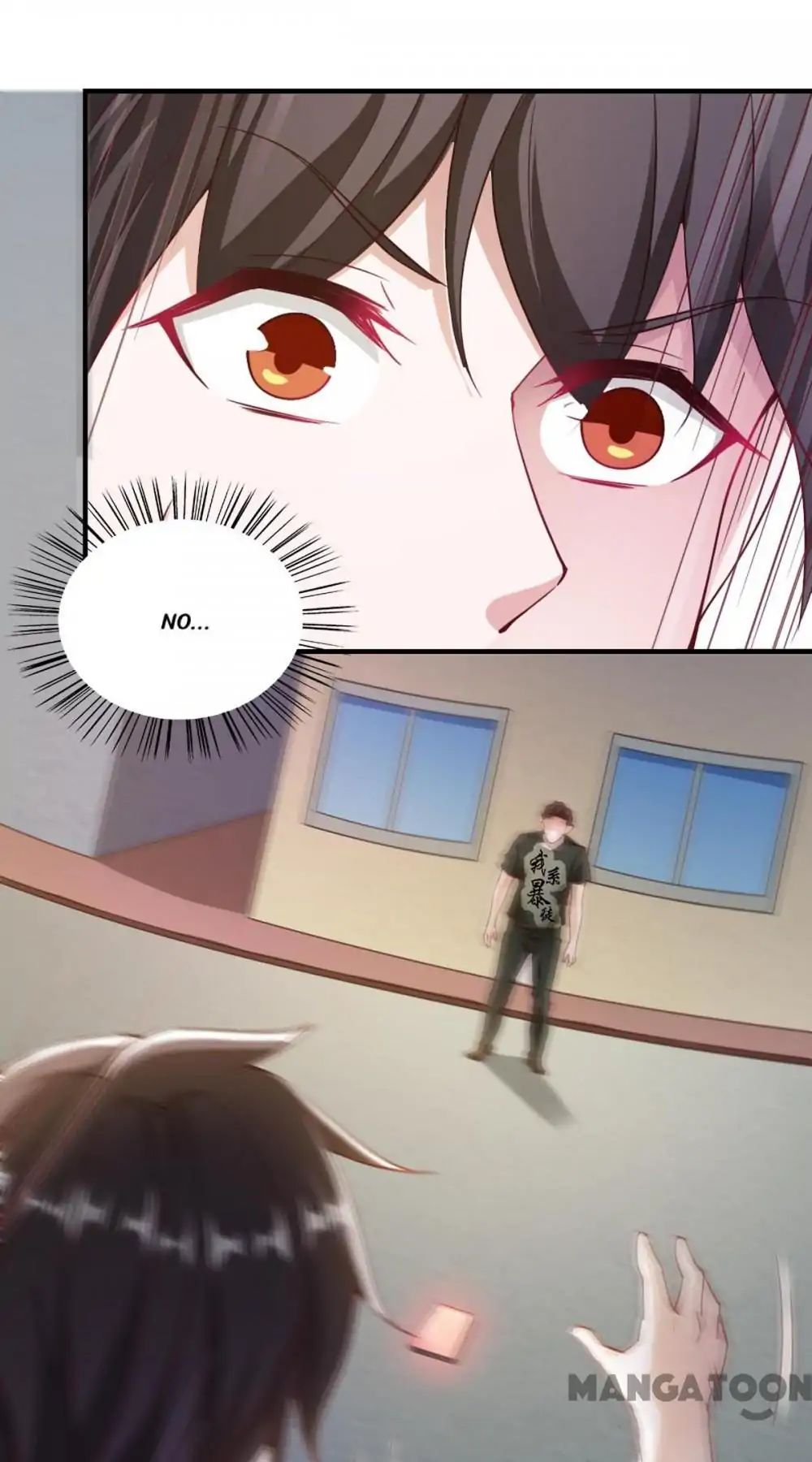 Page 42 of Chapter 101