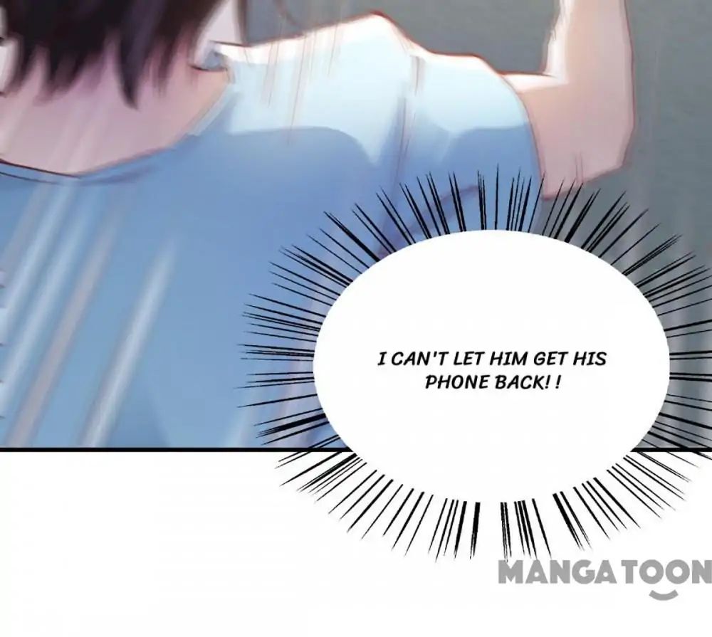 Page 43 of Chapter 101