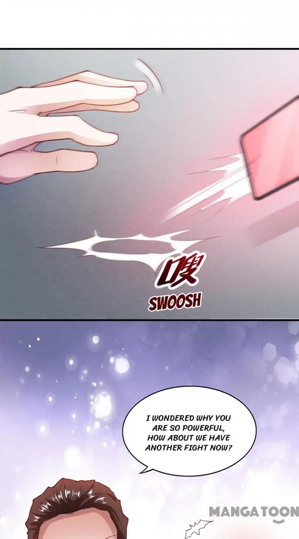 Page 44 of Chapter 101