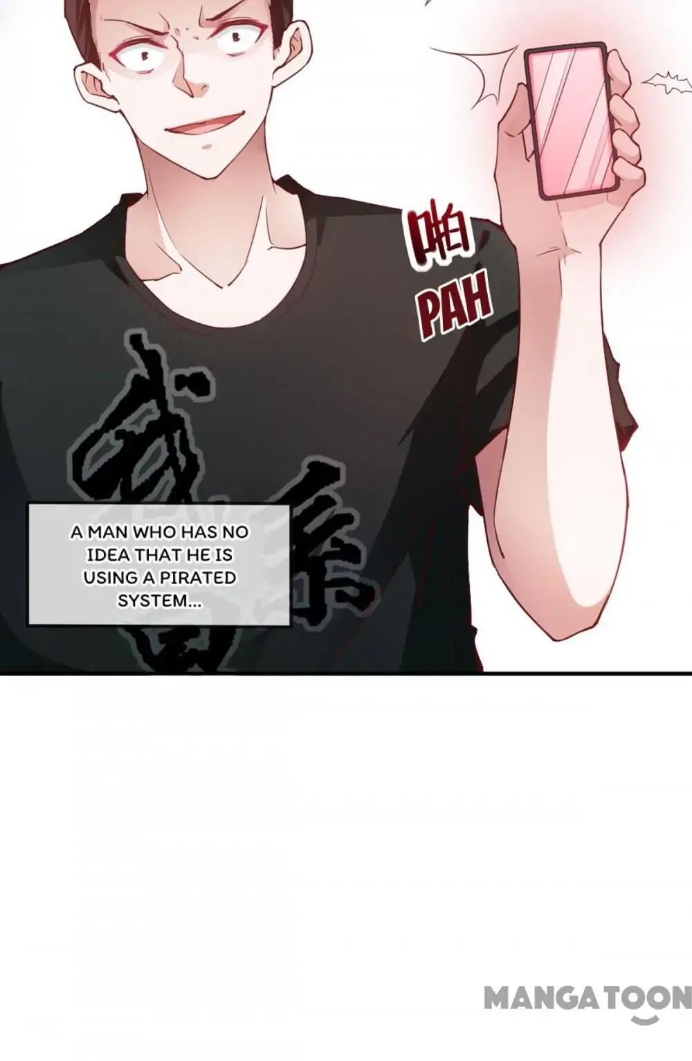 Page 45 of Chapter 101