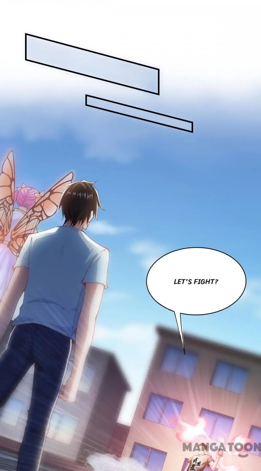 Page 2 of Chapter 102