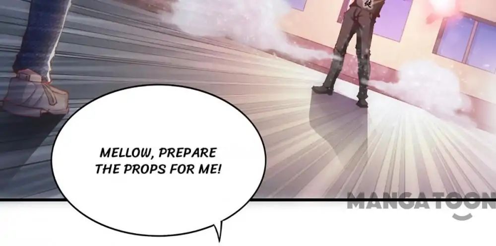 Page 3 of Chapter 102