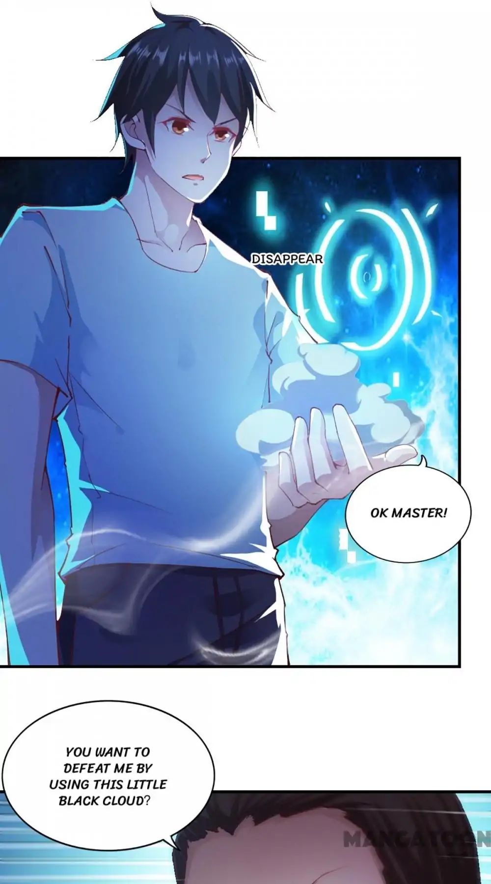 Page 4 of Chapter 102