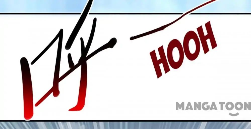 Page 7 of Chapter 102