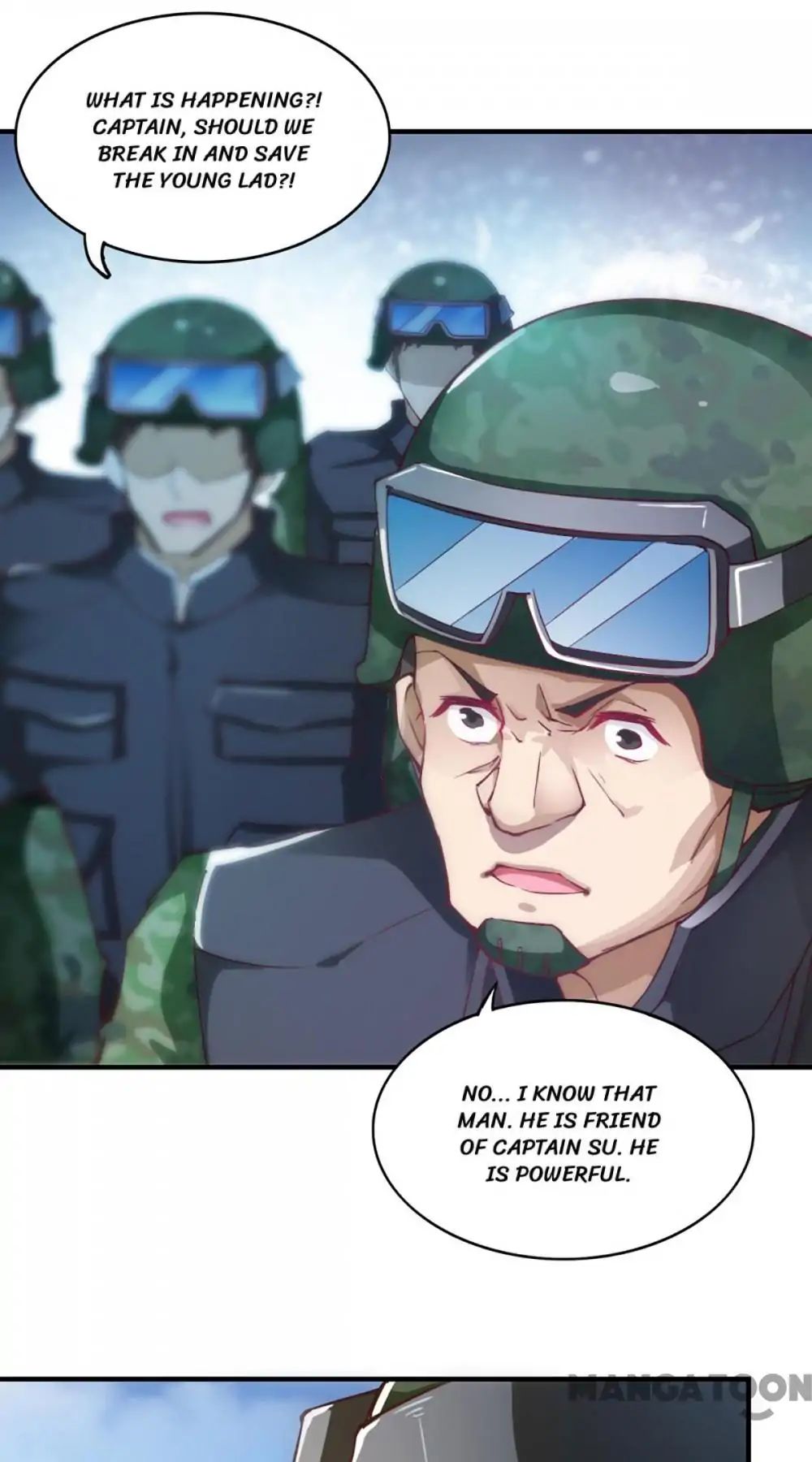 Page 9 of Chapter 102