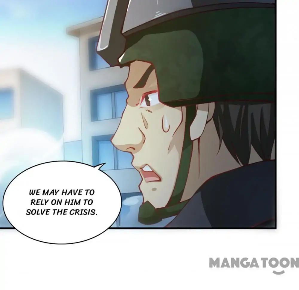 Page 10 of Chapter 102