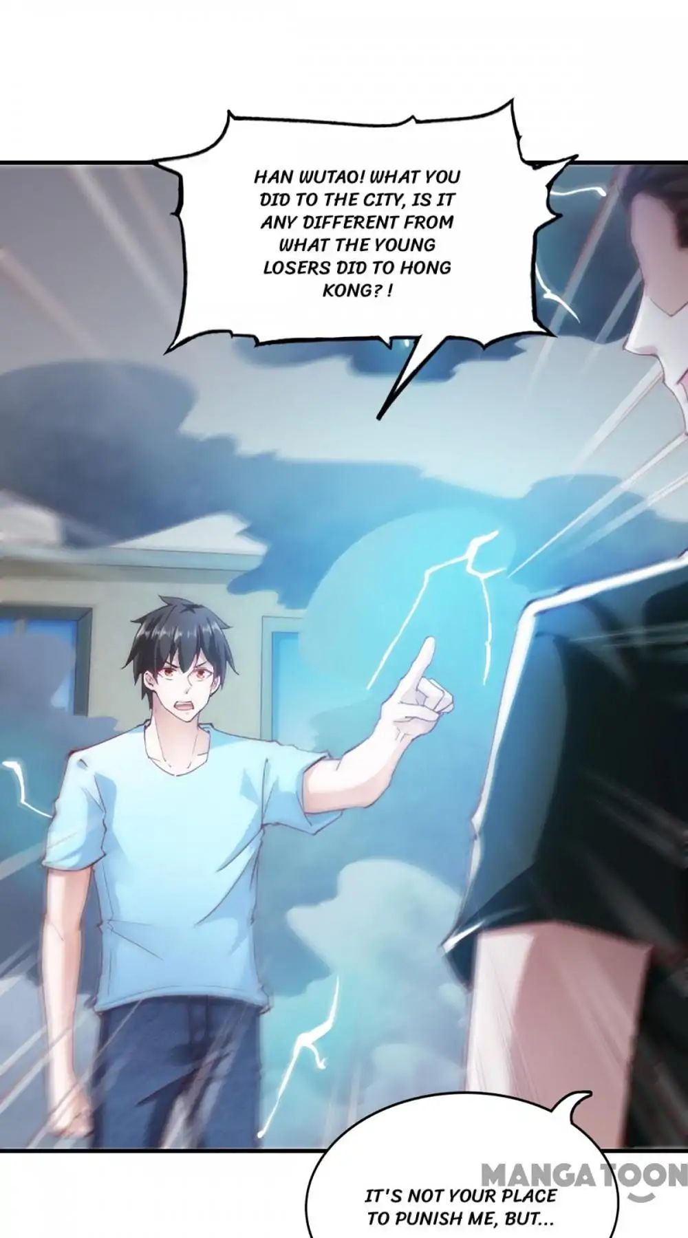 Page 11 of Chapter 102