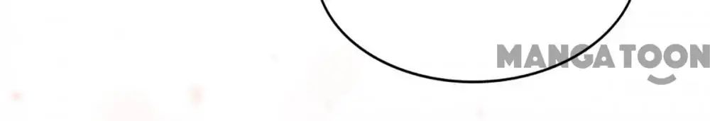 Page 12 of Chapter 102