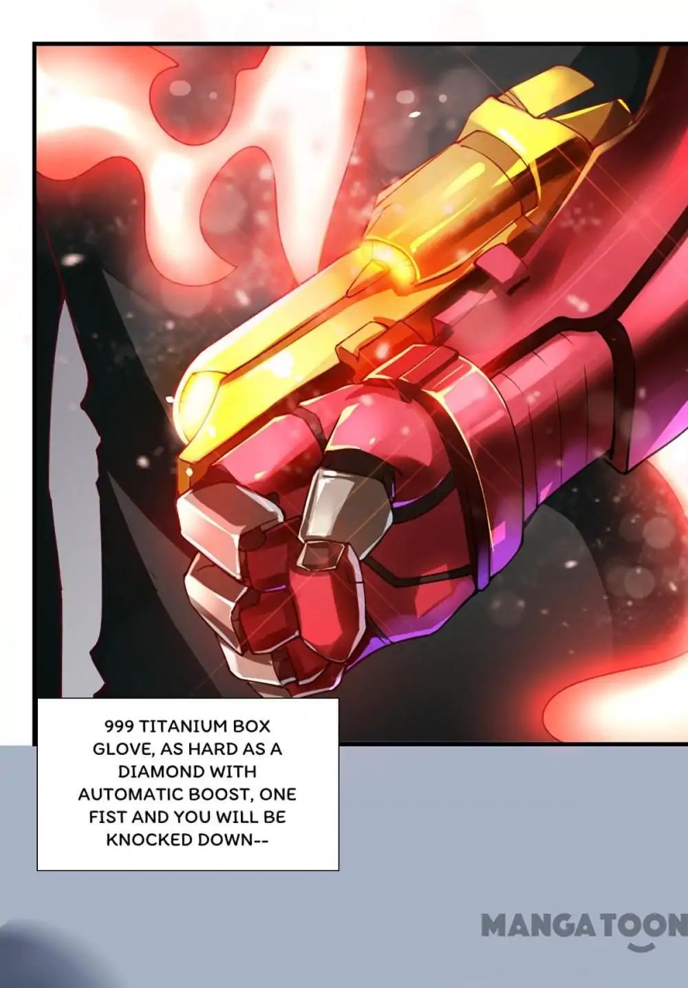 Page 13 of Chapter 102