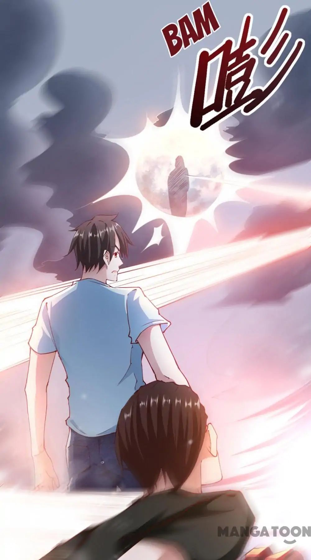 Page 14 of Chapter 102