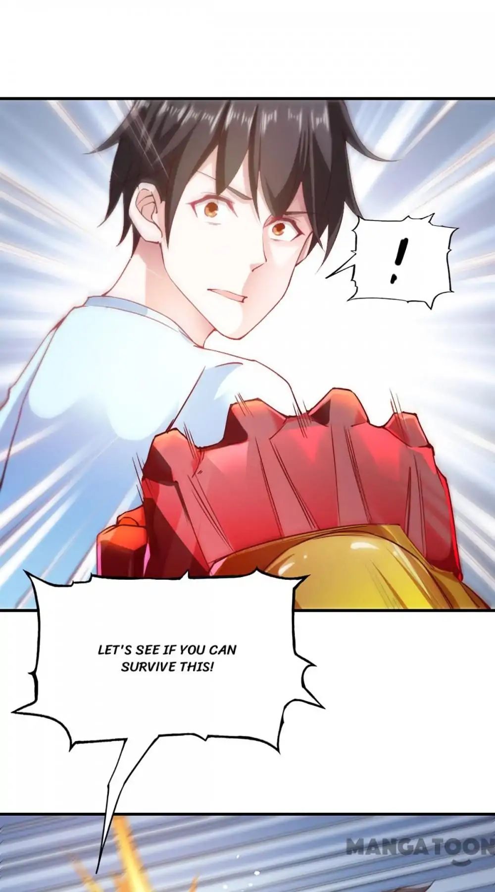 Page 16 of Chapter 102