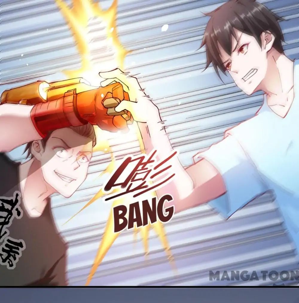 Page 17 of Chapter 102