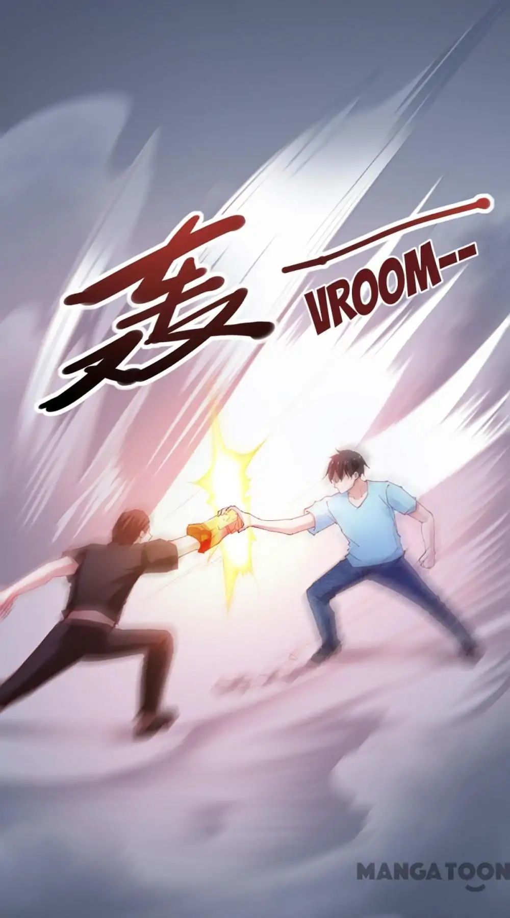 Page 18 of Chapter 102