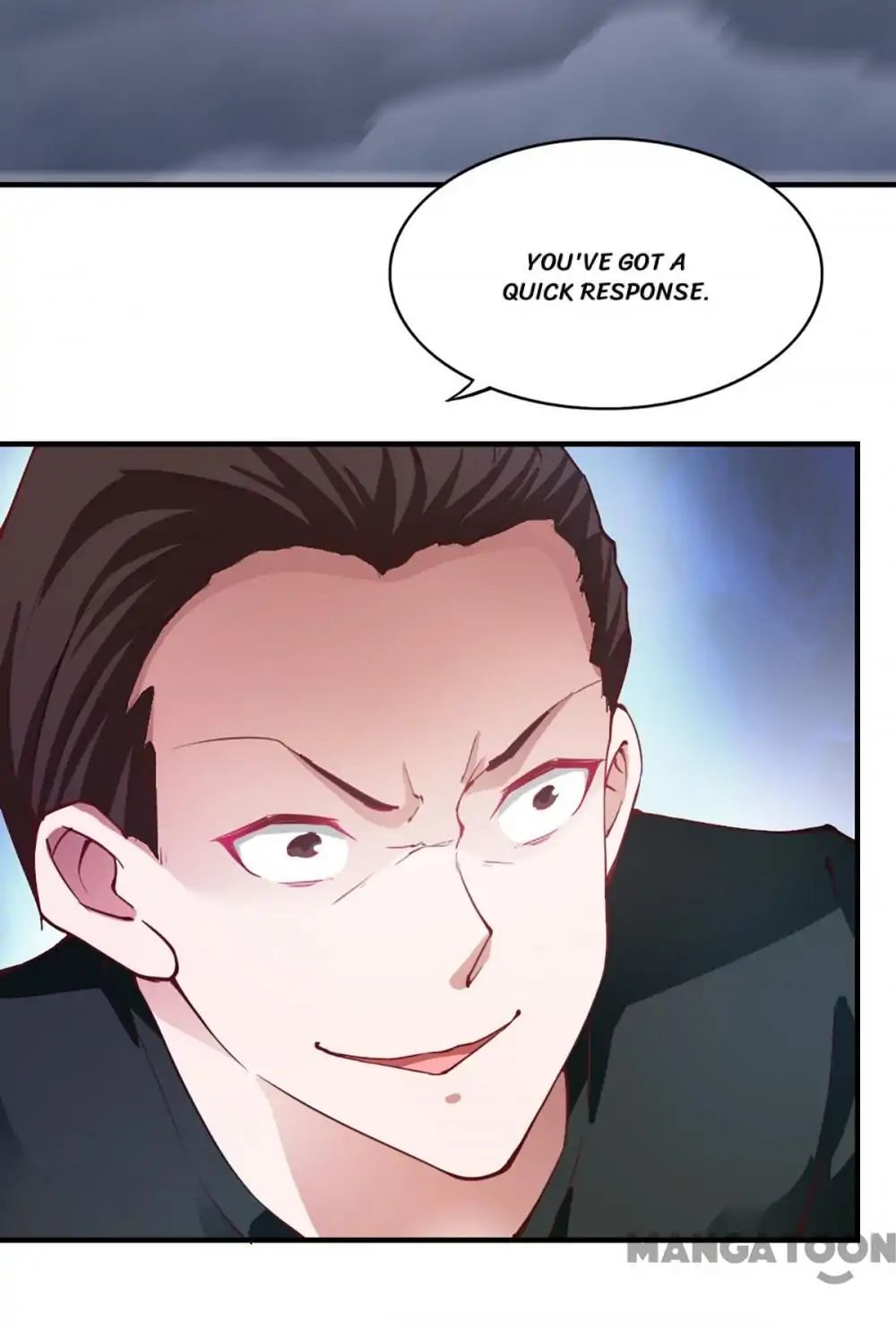 Page 19 of Chapter 102