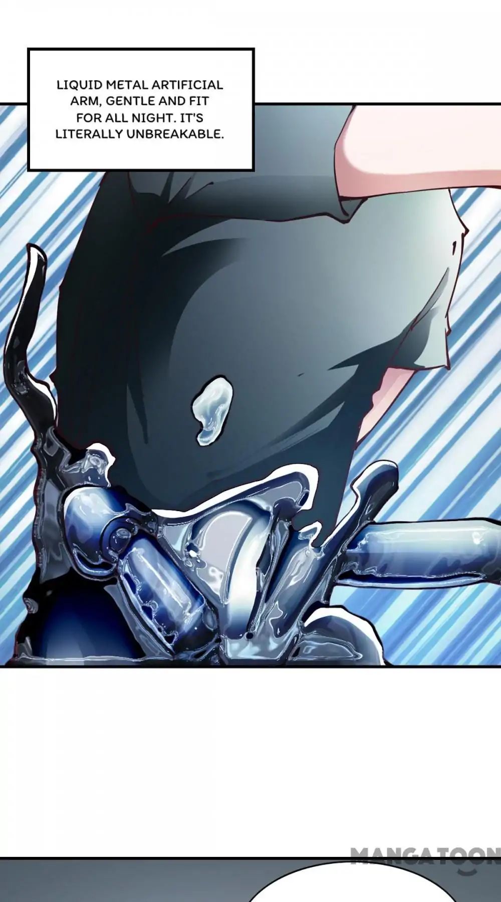 Page 20 of Chapter 102