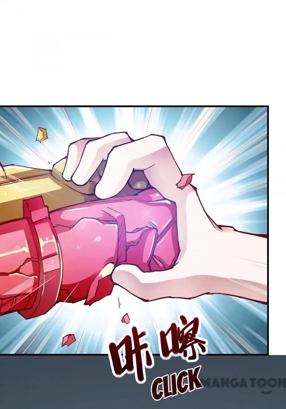 Page 24 of Chapter 102