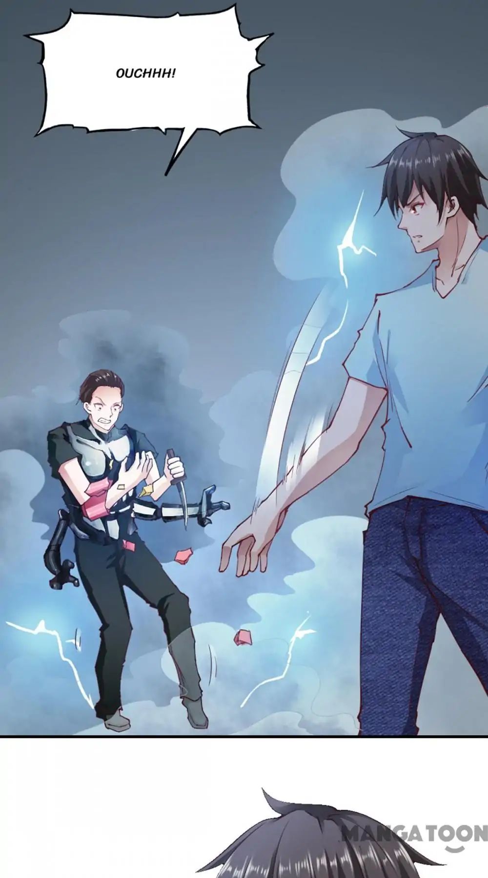 Page 25 of Chapter 102