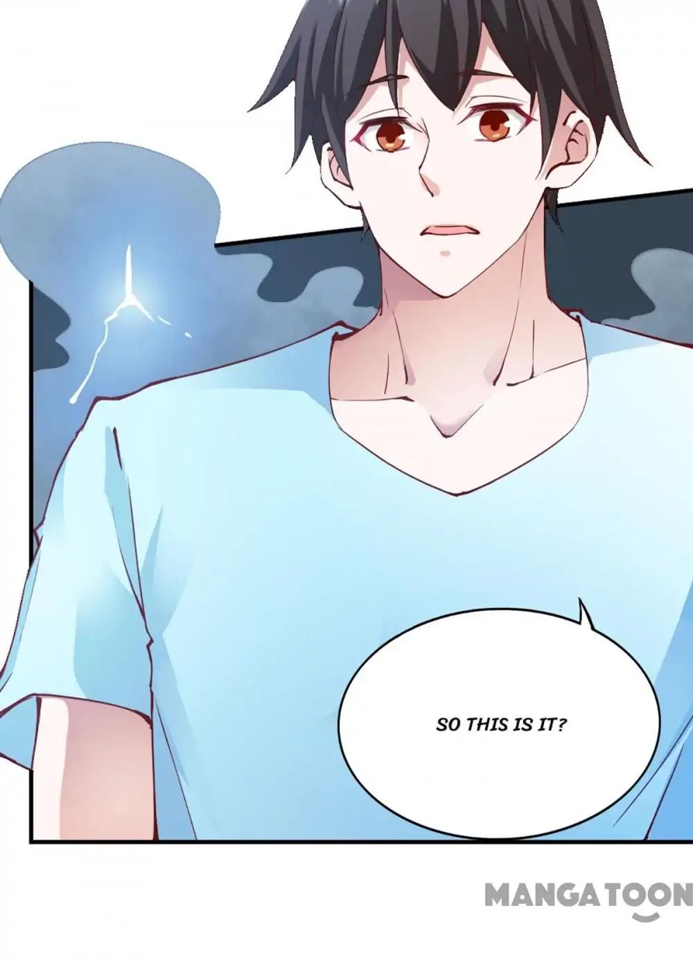 Page 26 of Chapter 102