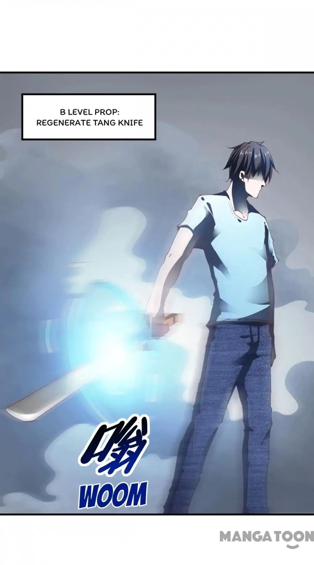 Page 27 of Chapter 102