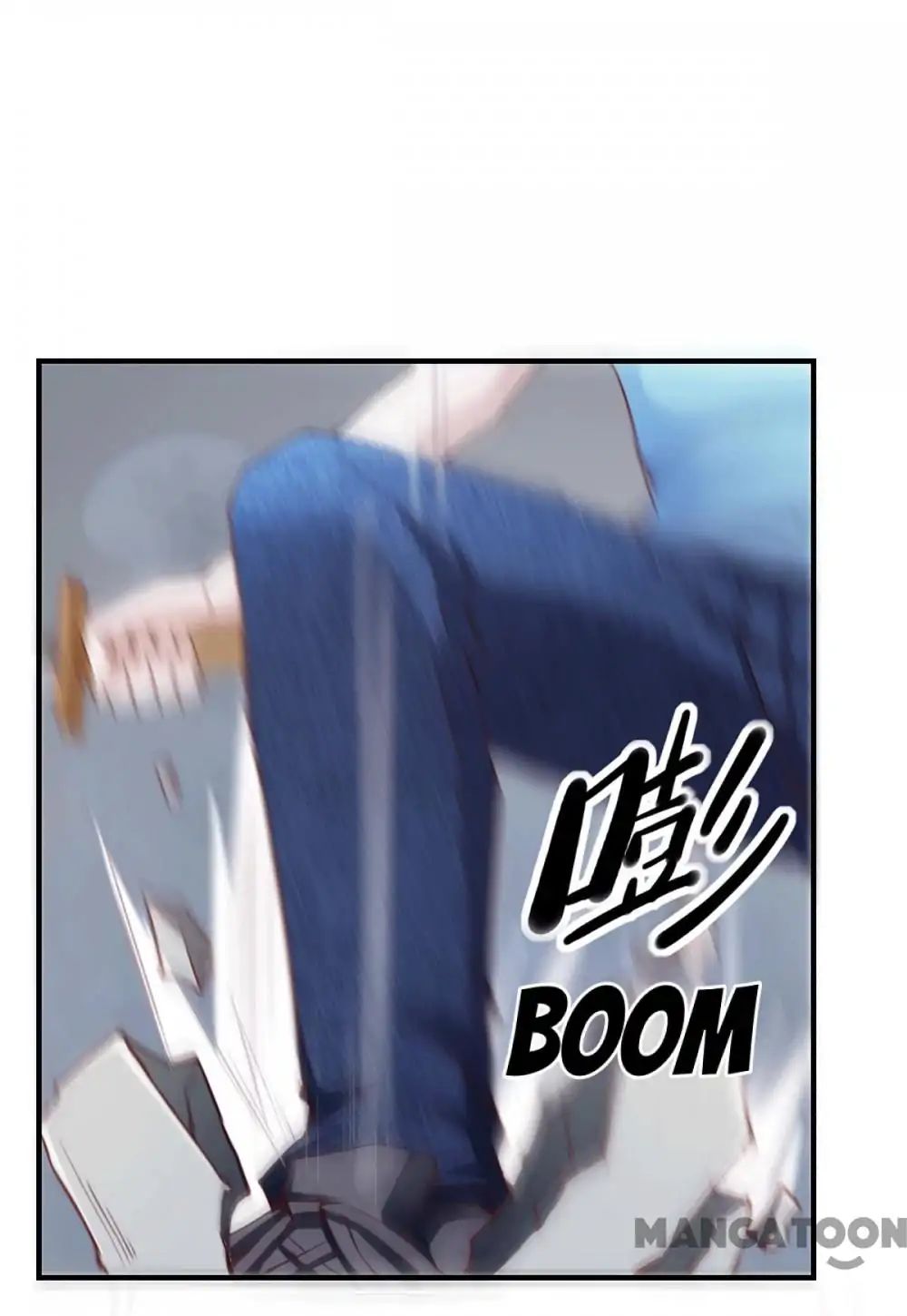 Page 30 of Chapter 102