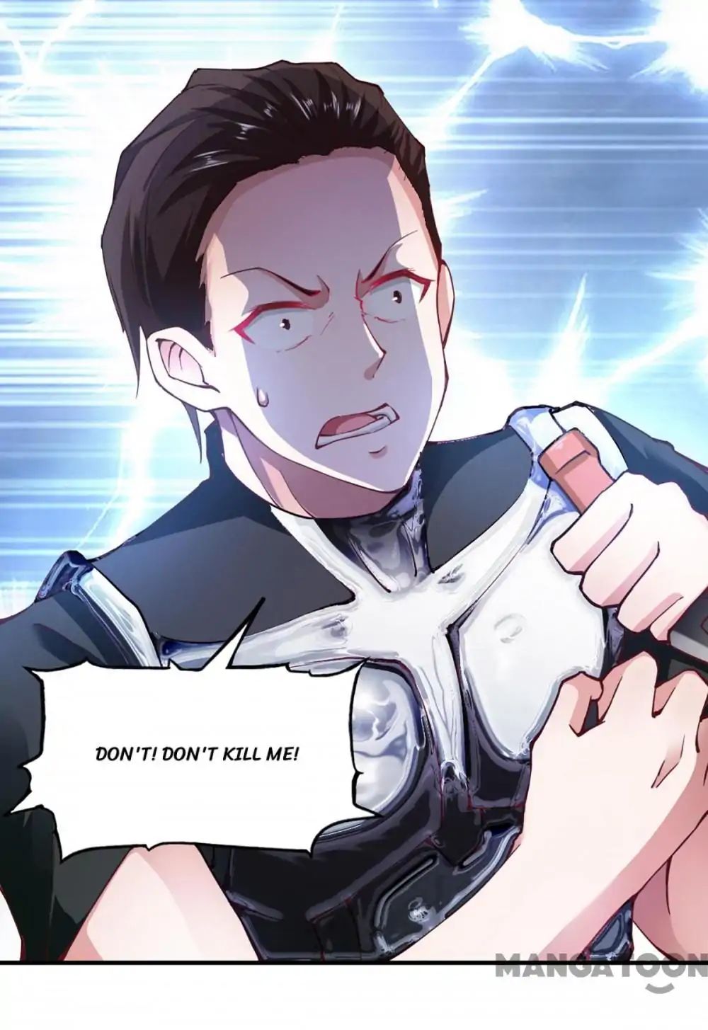 Page 33 of Chapter 102
