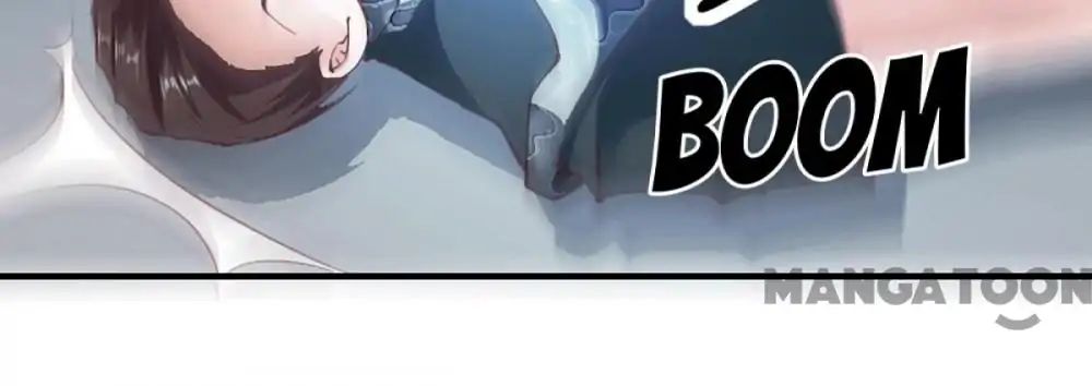 Page 35 of Chapter 102