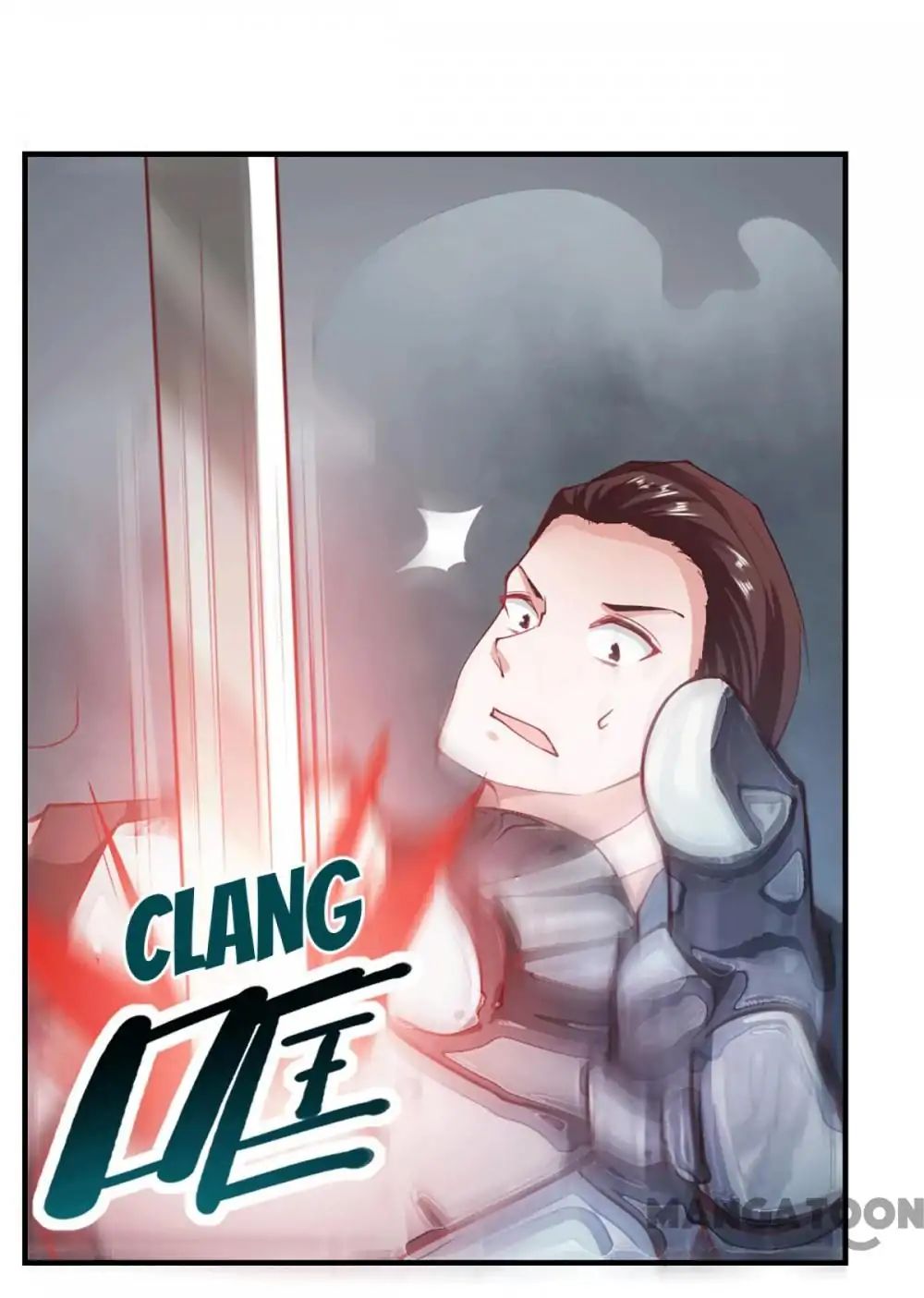 Page 36 of Chapter 102
