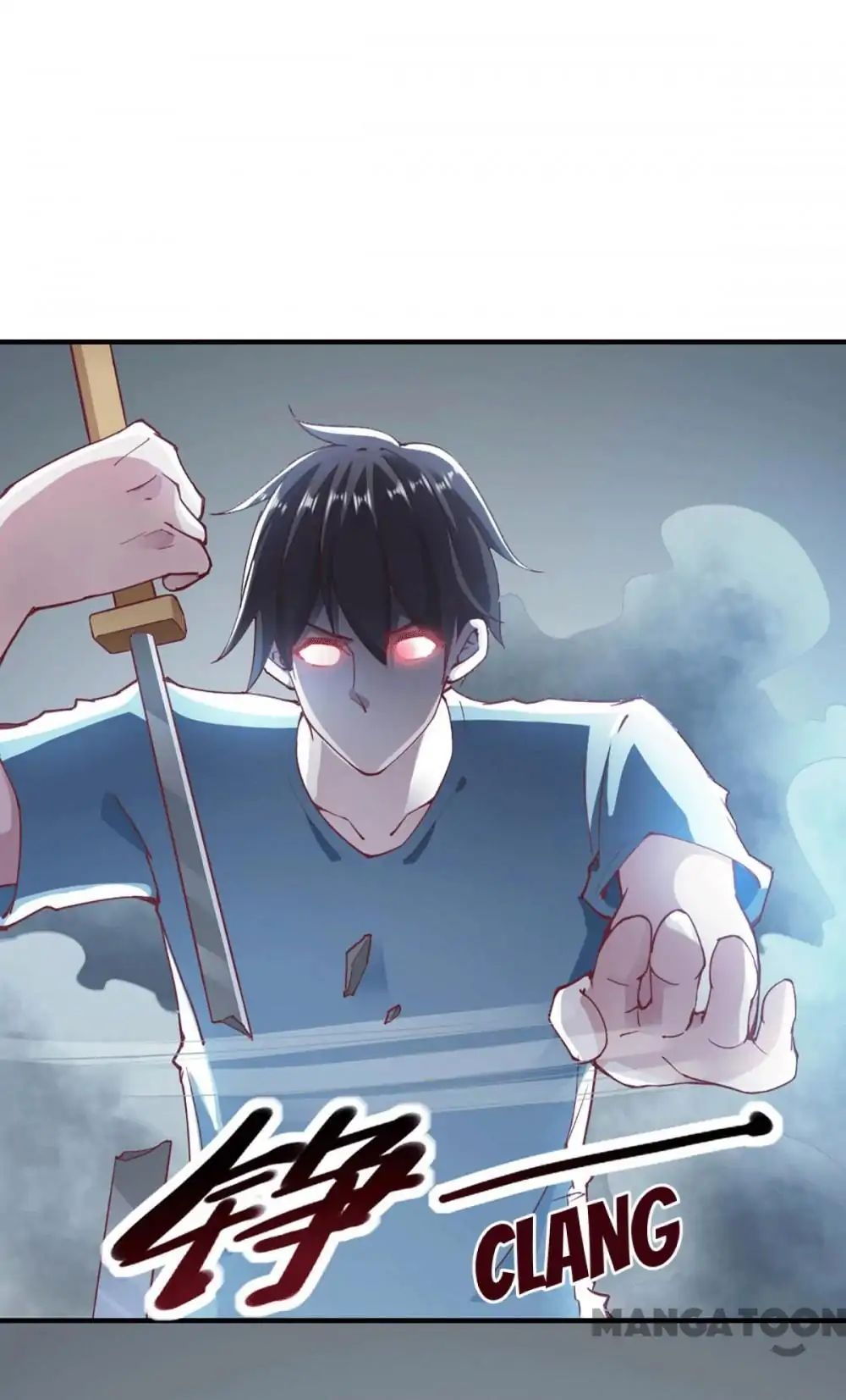 Page 37 of Chapter 102