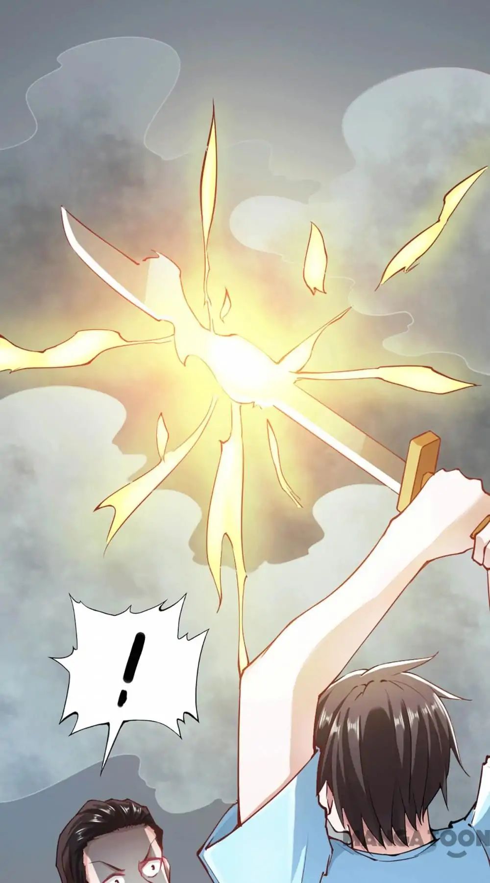 Page 38 of Chapter 102