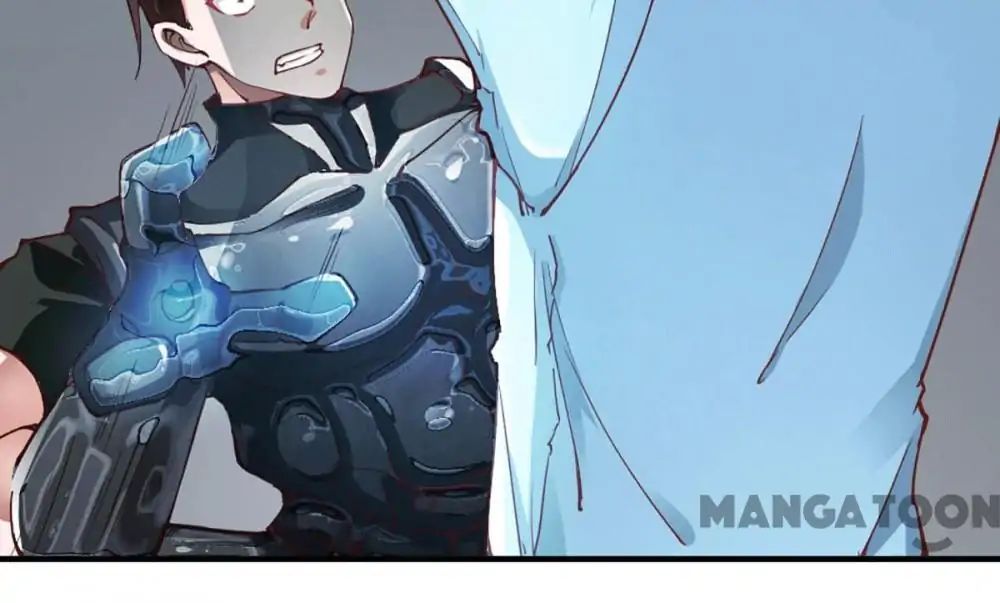 Page 39 of Chapter 102