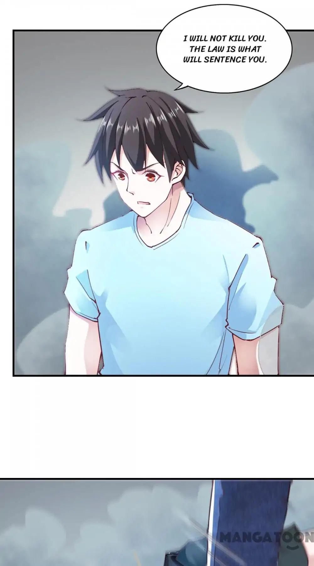 Page 42 of Chapter 102